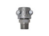 Picture of ANCHOR COUPLING 20-16-CL